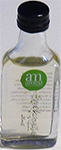 Aroma Mediterranea Smokovaca Fig Ligueur-Uje