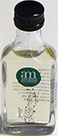 Aroma Mediterranea Travarica Herb Grappa-Uje